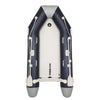 Hydro-Force 3.30m x 1.62m x 44cm Mirovia Pro
