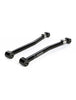 TERAFLEX | ALPINE FRONT LOWER FLEXARM KIT 0-4.5″ LIFT | JL/JT 2018+