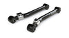 TERAFLEX | ALPINE REAR UPPER FLEXARM KIT (FOR 0-4.5″ LIFT) | JL 2018+