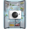 Pawa Freshpods Refrigerator Odor Eliminator