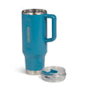 Igloo - 40 OZ Stainless Steel Travel Mug (Express Delivery)