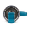 Igloo - 40 OZ Stainless Steel Travel Mug (Express Delivery)