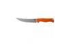 Benchmade 15500 Meatcrafter