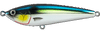 Thalastick