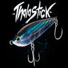Thalastick