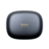 Redmi Buds 6 Pro Space Black (Express Delivery)