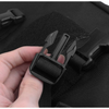 Tactical Large Capacity Pouch
