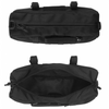 Tactical Large Capacity Pouch