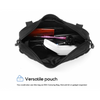 Tactical Large Capacity Pouch