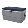 Igloo 70 Qt Maxcold Cooler - Sea Grey