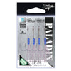 Paladin Single slim