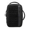 Army Life Kuwait Ghost Bag III Black