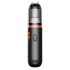 Baseus A2Pro Car Vacuum Cleaner (6000pa) - Black (Express Delivery)