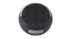 Outwell Pegasus Solar Lantern