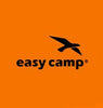 EASYCAMP Travel Cutlery Deluxe