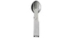 EASYCAMP Travel Cutlery Deluxe