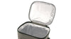 Outwell Cool Bag Hula M