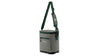 Outwell Cool Bag Hula M