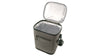 Outwell Cool Bag Hula M
