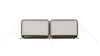 Outwell - Windscreen Air Scalable 150