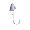 MAJOR CRAFT JIGPARA JIG HEAD SWIM JPBU-SWIM -25g