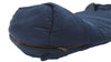 Outwell - Conqueror Single Sleeping Bag