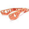 Dress Dino Grip Enhanced Nylon Resin Fish Gripper　OR