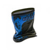 Dress Cool Neck Gaiter【BLUE】