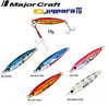 MAJOR CRAFT JIGPARA TG -18g # 02