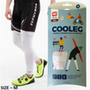 N.rit Cooleg White M