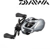 Daiwa - Baitcast Reel Right Hand 21Alphas SV TW 800H
