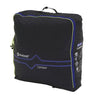 Outwell - Camper L