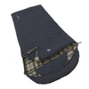 Outwell Camper Lux 