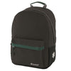 Outwell Cormorant Backpack