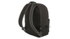 Outwell Cormorant Backpack