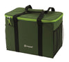 Outwell Penguin M