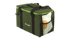 Outwell Penguin M