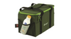 Outwell Penguin M