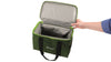 Outwell Penguin M
