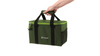 Outwell Penguin M