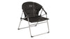 Outwell Campana Black