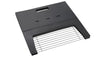 Outwell Cazal Portable Feast Grill
