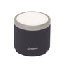Outwell Jewel Lantern