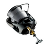 DAIWA 22EXIST(G) LT2000D-P