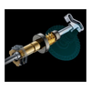 DAIWA 22EXIST(G) LT2000D-P