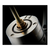 DAIWA 22EXIST(G) LT2000D-P