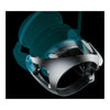 DAIWA 22EXIST(G) LT4000D