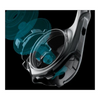 DAIWA 22EXIST(G) LT5000D-C