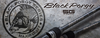MAJOR CRAFT BLACK PORGY SPINNING 5G BP5S-782ML