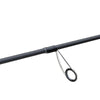 MAJOR CRAFT BLACK PORGY SPINNING 5G BP5S-782ML